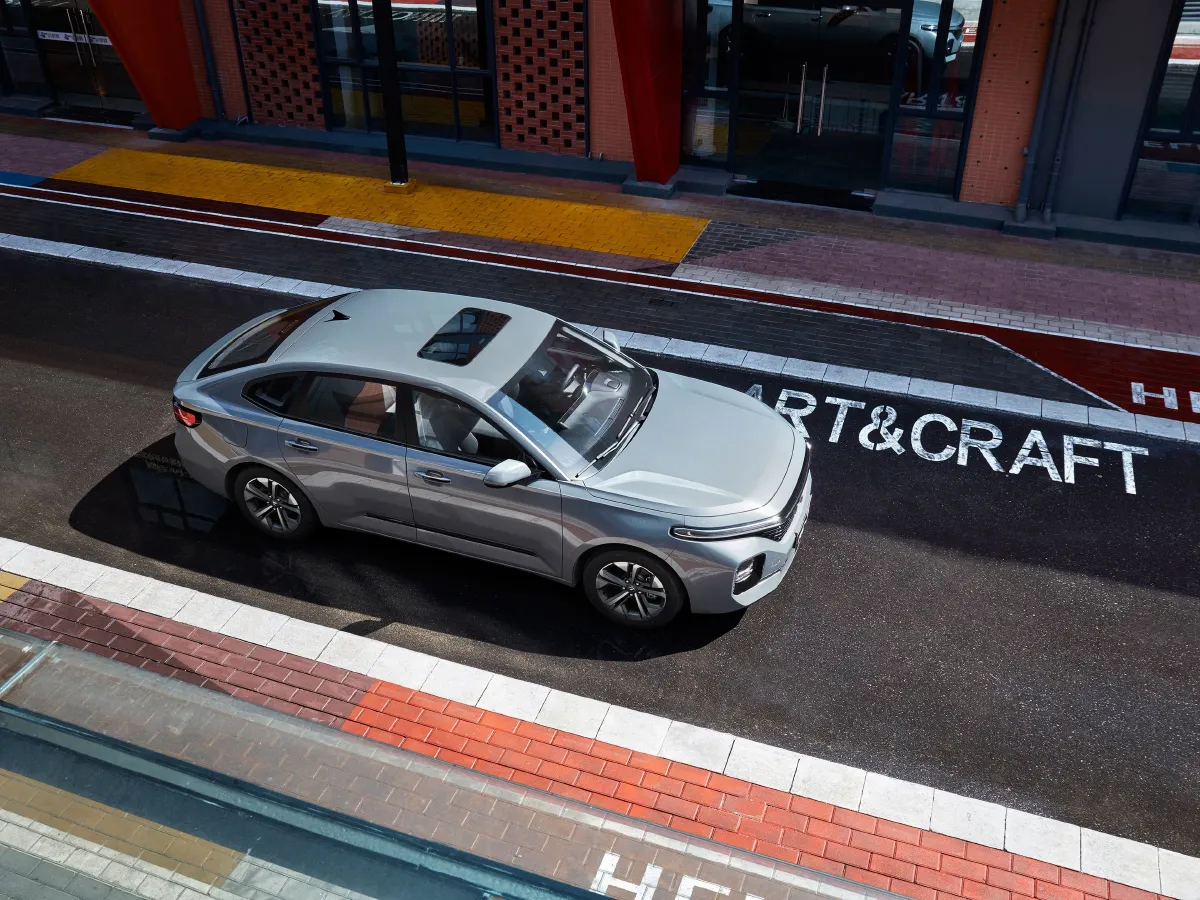 BaoJun RC-5,autocango,china used car exporter,china ev exporter,chinese used car exporter,chinese used ev exporter BaoJun RC-5,autocango,china used car exporter,china ev exporter,chinese used car exporter,chinese used ev exporter