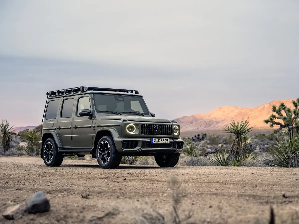 Mercedes-Benz G AMG,autocango,china used car exporter,china ev exporter,chinese used car exporter,chinese used ev exporter