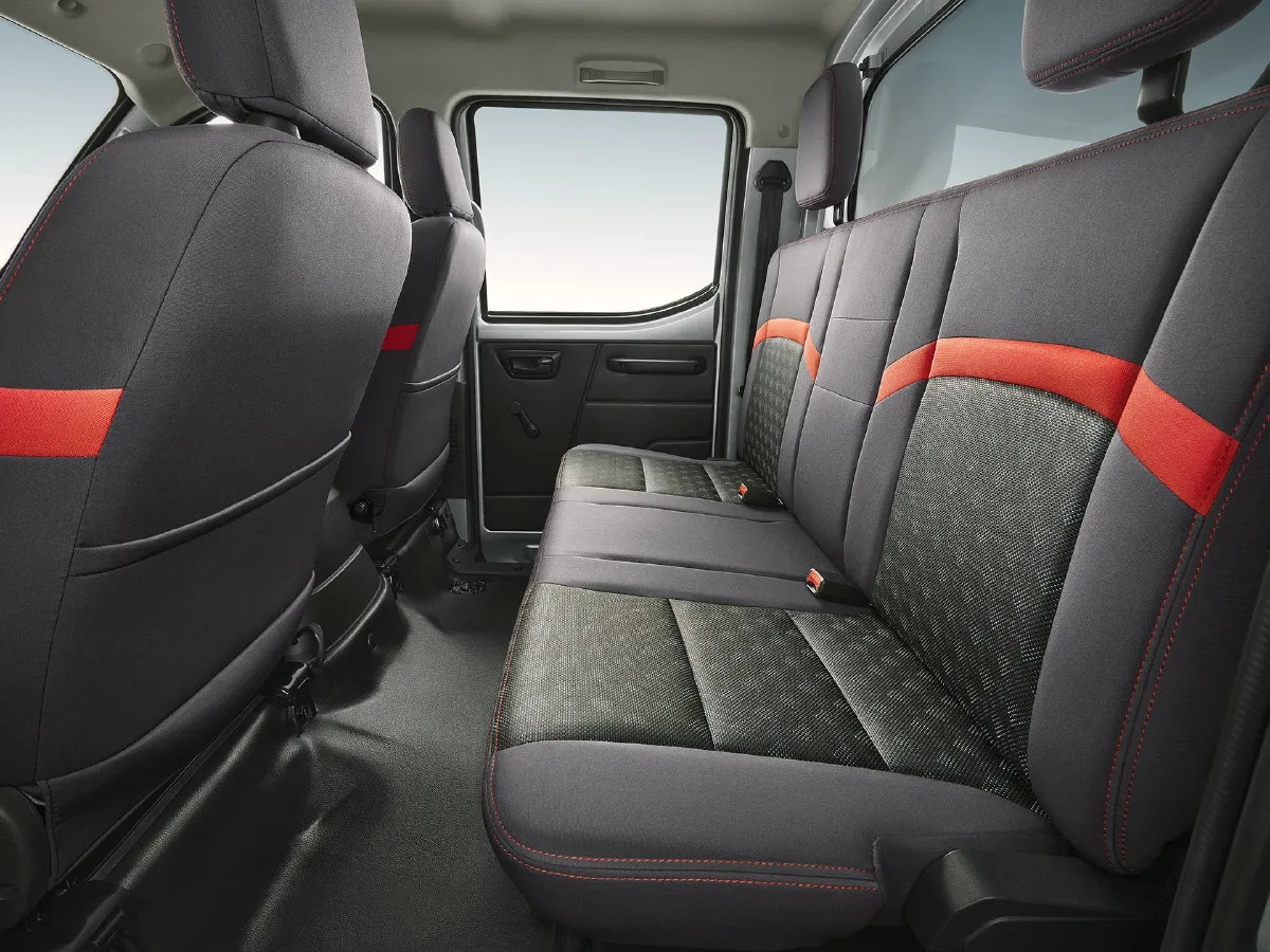 DongFeng DFSK D72 Plus,autocango,china used car exporter,china ev exporter,chinese used car exporter,chinese used ev exporter