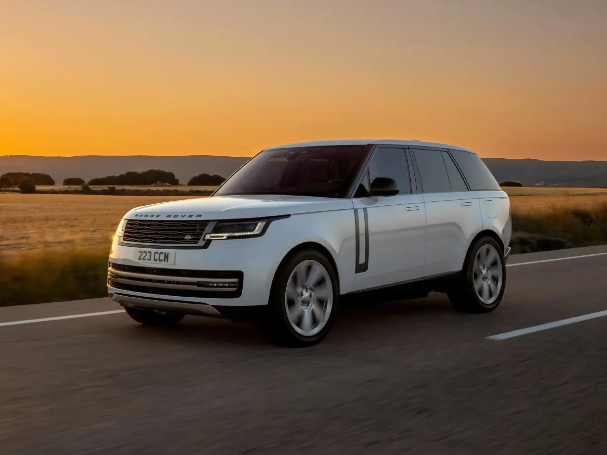 Land Rover Range Rover,autocango,china used car exporter,china ev exporter,chinese used car exporter,chinese used ev exporter