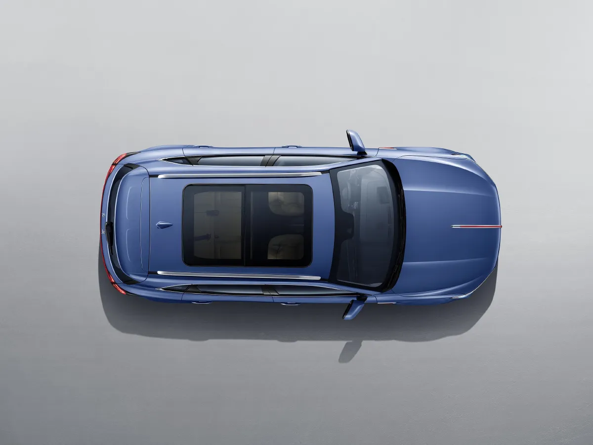 HongQi HS5,autocango,china used car exporter,china ev exporter,chinese used car exporter,chinese used ev exporter