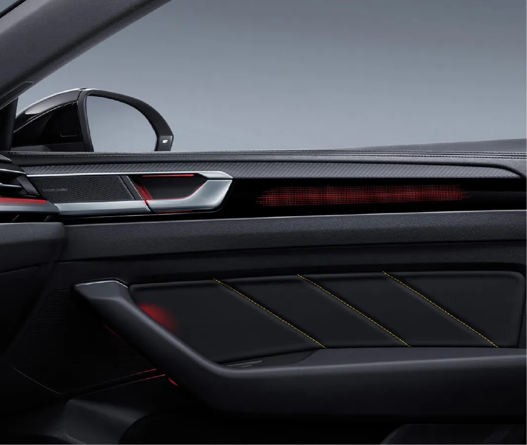 Volkswagen CC,autocango,china used car exporter,china ev exporter,chinese used car exporter,chinese used ev exporter Volkswagen CC,autocango,china used car exporter,china ev exporter,chinese used car exporter,chinese used ev exporter