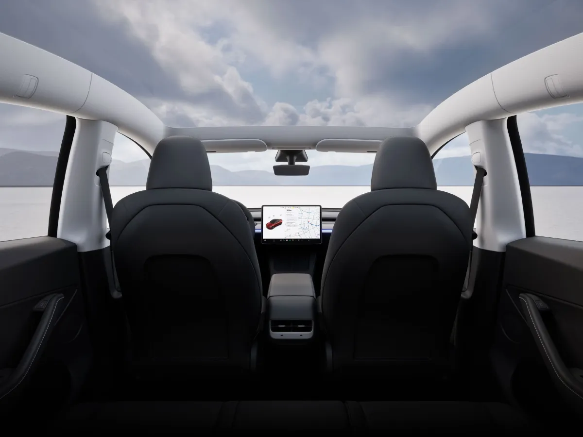 Tesla Model Y,autocango,china used car exporter,china ev exporter,chinese used car exporter,chinese used ev exporter