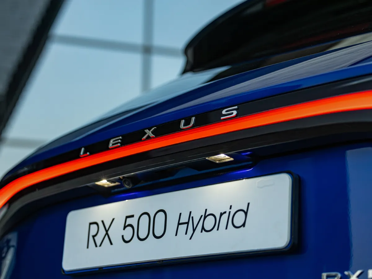 Lexus RX,autocango,china used car exporter,china ev exporter,chinese used car exporter,chinese used ev exporter