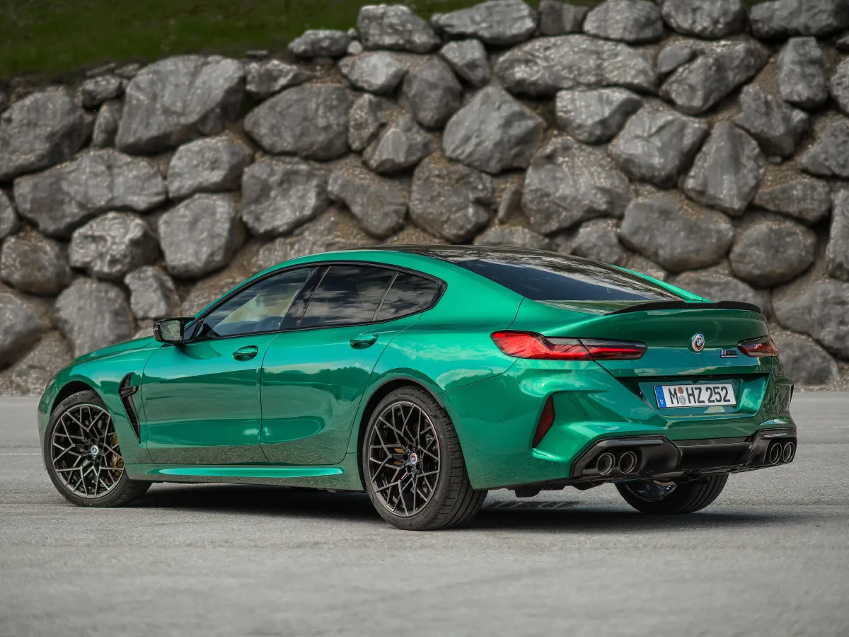 BMW M8,autocango,china used car exporter,china ev exporter,chinese used car exporter,chinese used ev exporter