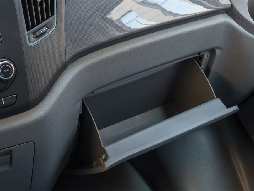 Foton Tuyanuo ZhiLan,autocango,china used car exporter,china ev exporter,chinese used car exporter,chinese used ev exporter Foton Tuyanuo ZhiLan,autocango,china used car exporter,china ev exporter,chinese used car exporter,chinese used ev exporter