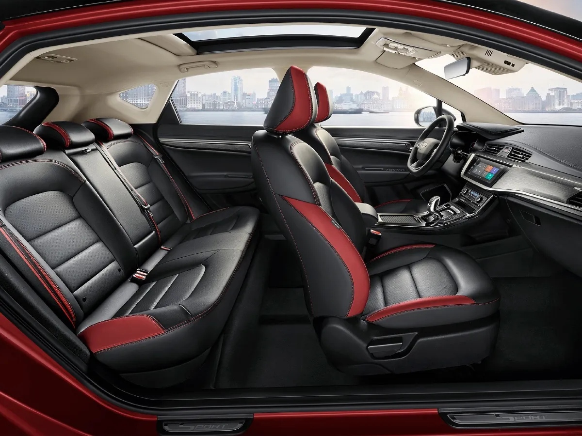 Geely Emgrand GS,autocango,china used car exporter,china ev exporter,chinese used car exporter,chinese used ev exporter