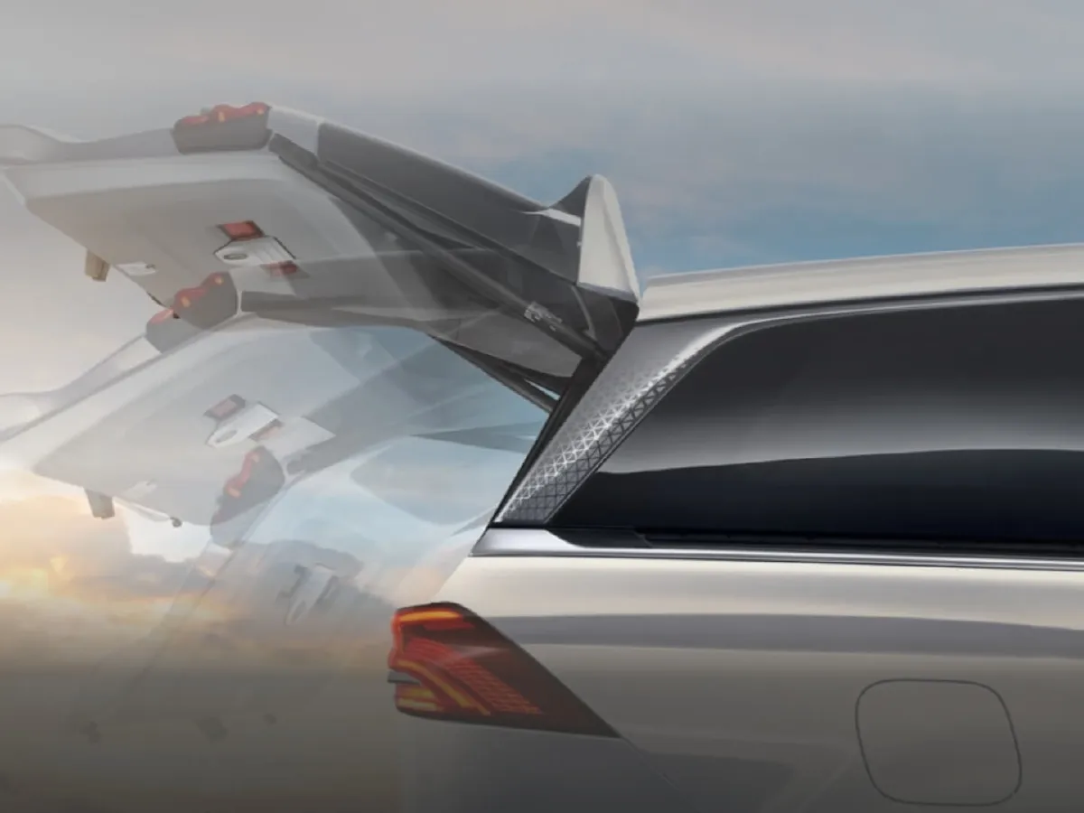 Roewe iMAX8,autocango,china used car exporter,china ev exporter,chinese used car exporter,chinese used ev exporter Roewe iMAX8,autocango,china used car exporter,china ev exporter,chinese used car exporter,chinese used ev exporter