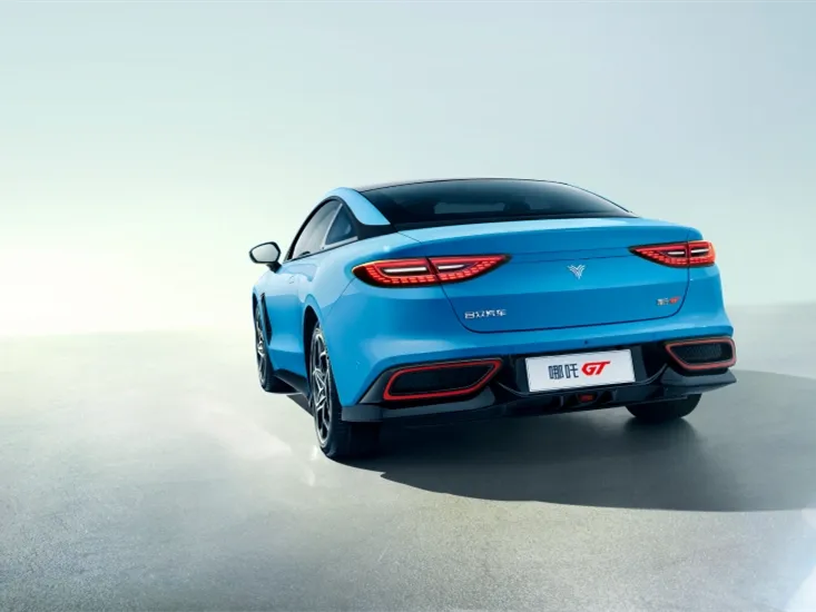 Neta GT,autocango,china used car exporter,china ev exporter,chinese used car exporter,chinese used ev exporter Neta GT,autocango,china used car exporter,china ev exporter,chinese used car exporter,chinese used ev exporter