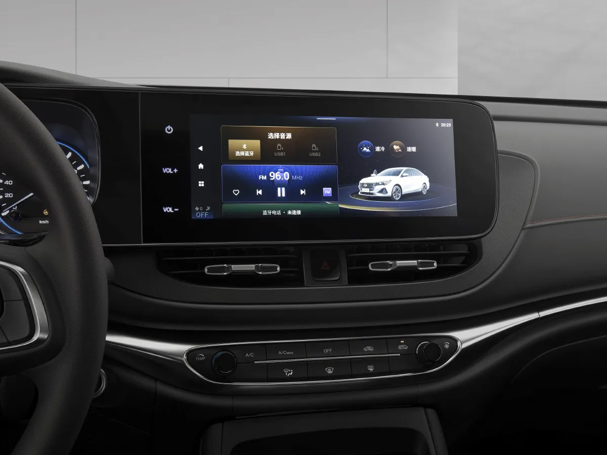 GAC Trumpchi GA4,autocango,china used car exporter,china ev exporter,chinese used car exporter,chinese used ev exporter