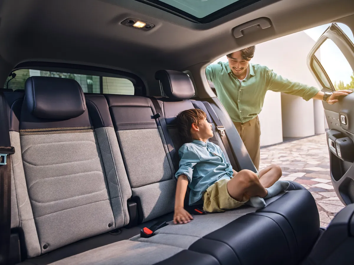 Citroen C5 AircrossS,autocango,china used car exporter,china ev exporter,chinese used car exporter,chinese used ev exporter