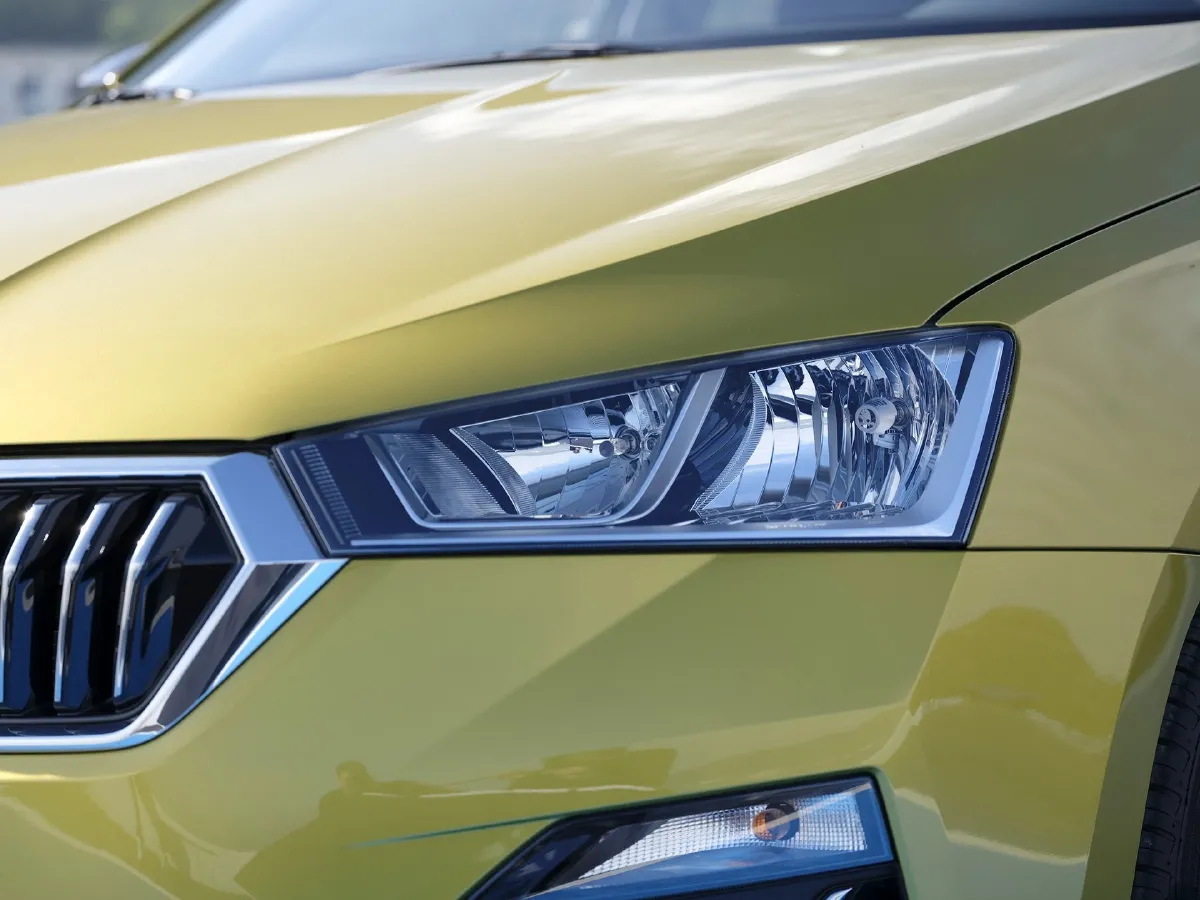 Skoda Rapid Spaceback,autocango,china used car exporter,china ev exporter,chinese used car exporter,chinese used ev exporter