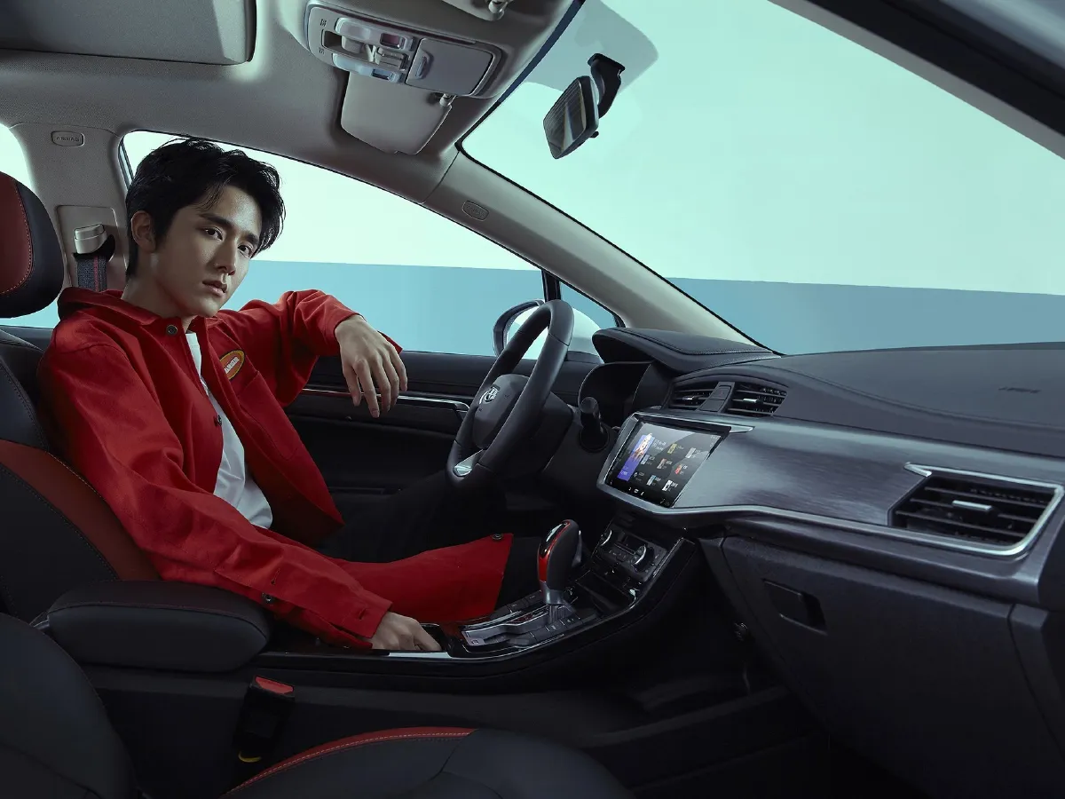 Geely Emgrand GS,autocango,china used car exporter,china ev exporter,chinese used car exporter,chinese used ev exporter