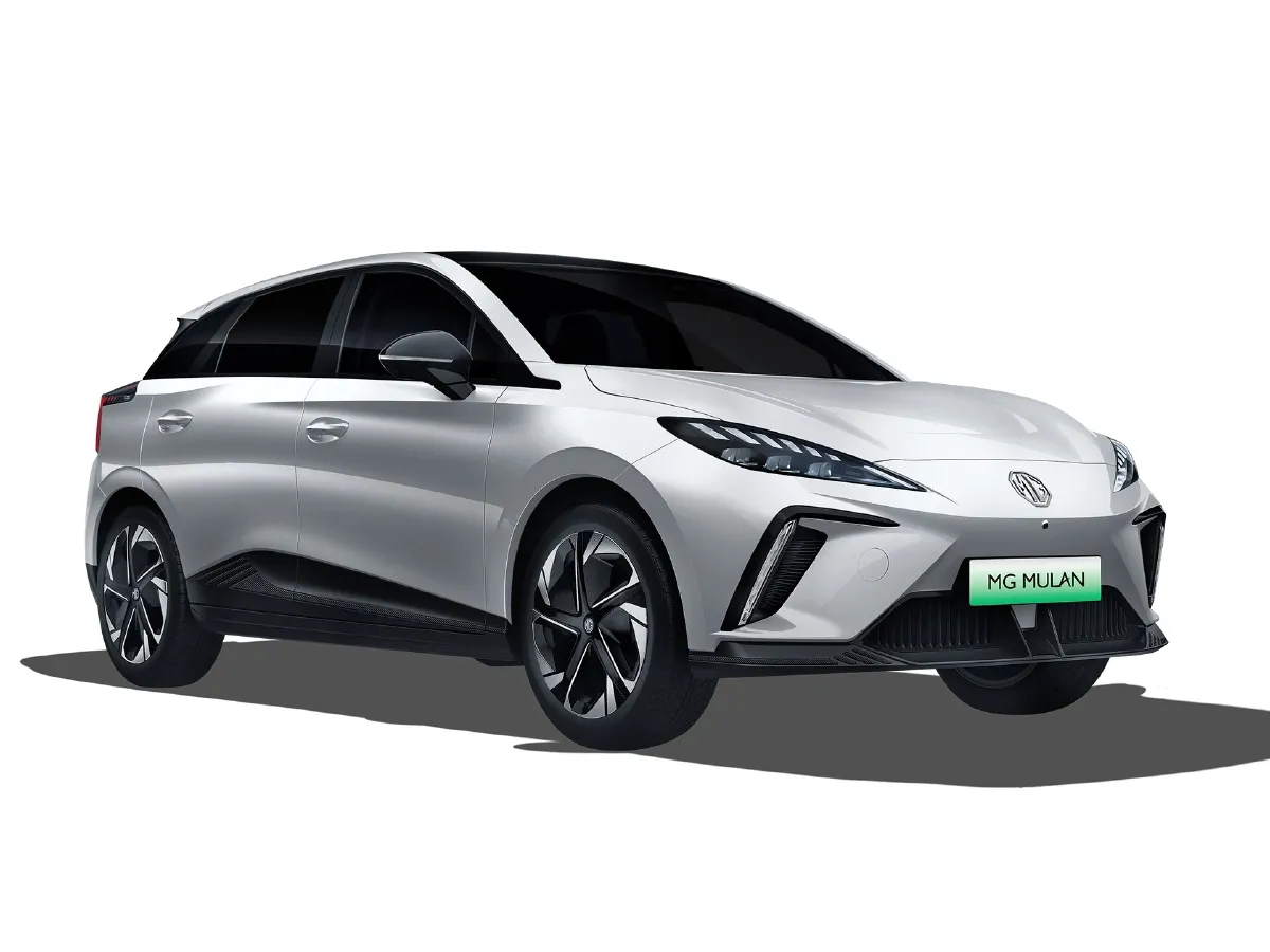 MG MG4,autocango,china used car exporter,china ev exporter,chinese used car exporter,chinese used ev exporter