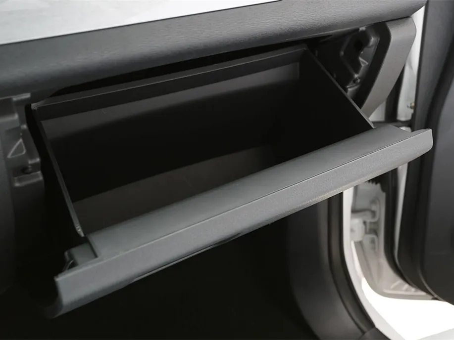 2017 JAC T6 2.0T 139HP L4 6MT,autocango,china used car exporter,china ev exporter,chinese used car exporter,chinese used ev exporter