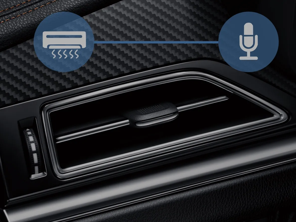 Venucia T60,autocango,china used car exporter,china ev exporter,chinese used car exporter,chinese used ev exporter