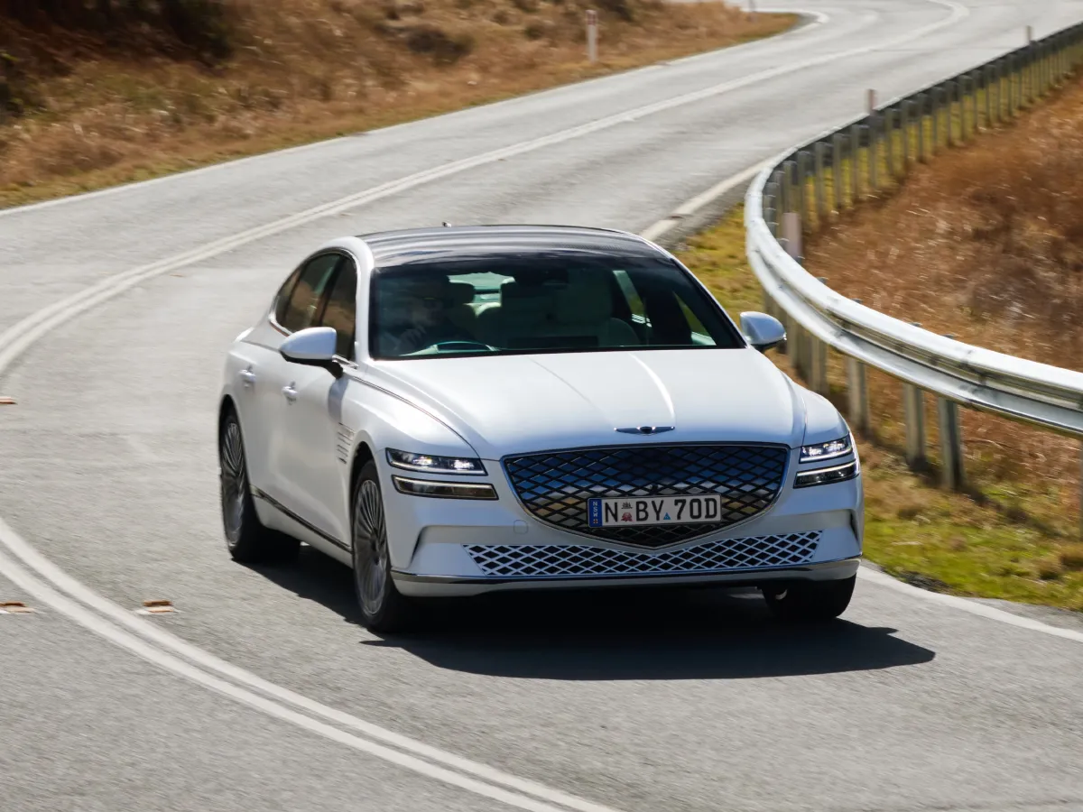 Genesis G80,autocango,china used car exporter,china ev exporter,chinese used car exporter,chinese used ev exporter Genesis G80,autocango,china used car exporter,china ev exporter,chinese used car exporter,chinese used ev exporter