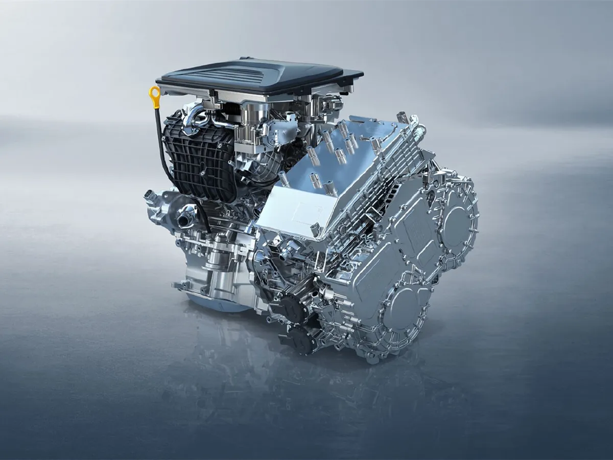 Haval Fierce Dragon,autocango,china used car exporter,china ev exporter,chinese used car exporter,chinese used ev exporter