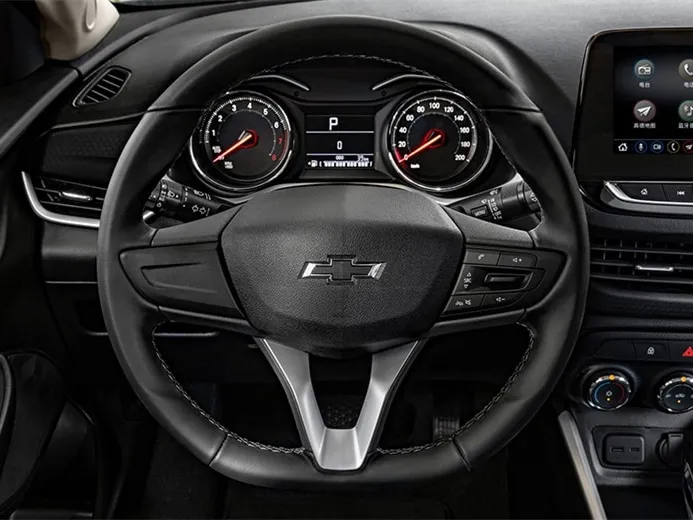 Chevrolet Cavalier,autocango,china used car exporter,china ev exporter,chinese used car exporter,chinese used ev exporter