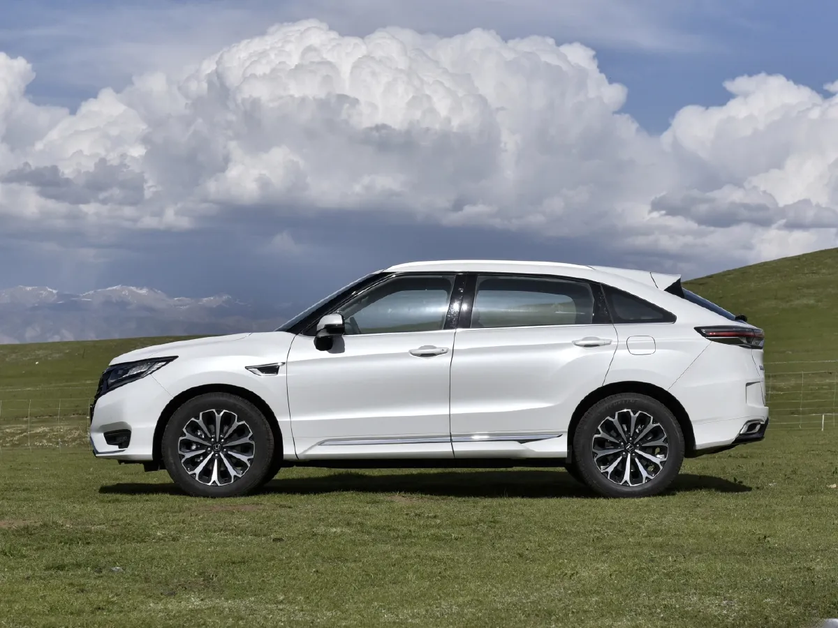 Honda UR-V,autocango,china used car exporter,china ev exporter,chinese used car exporter,chinese used ev exporter