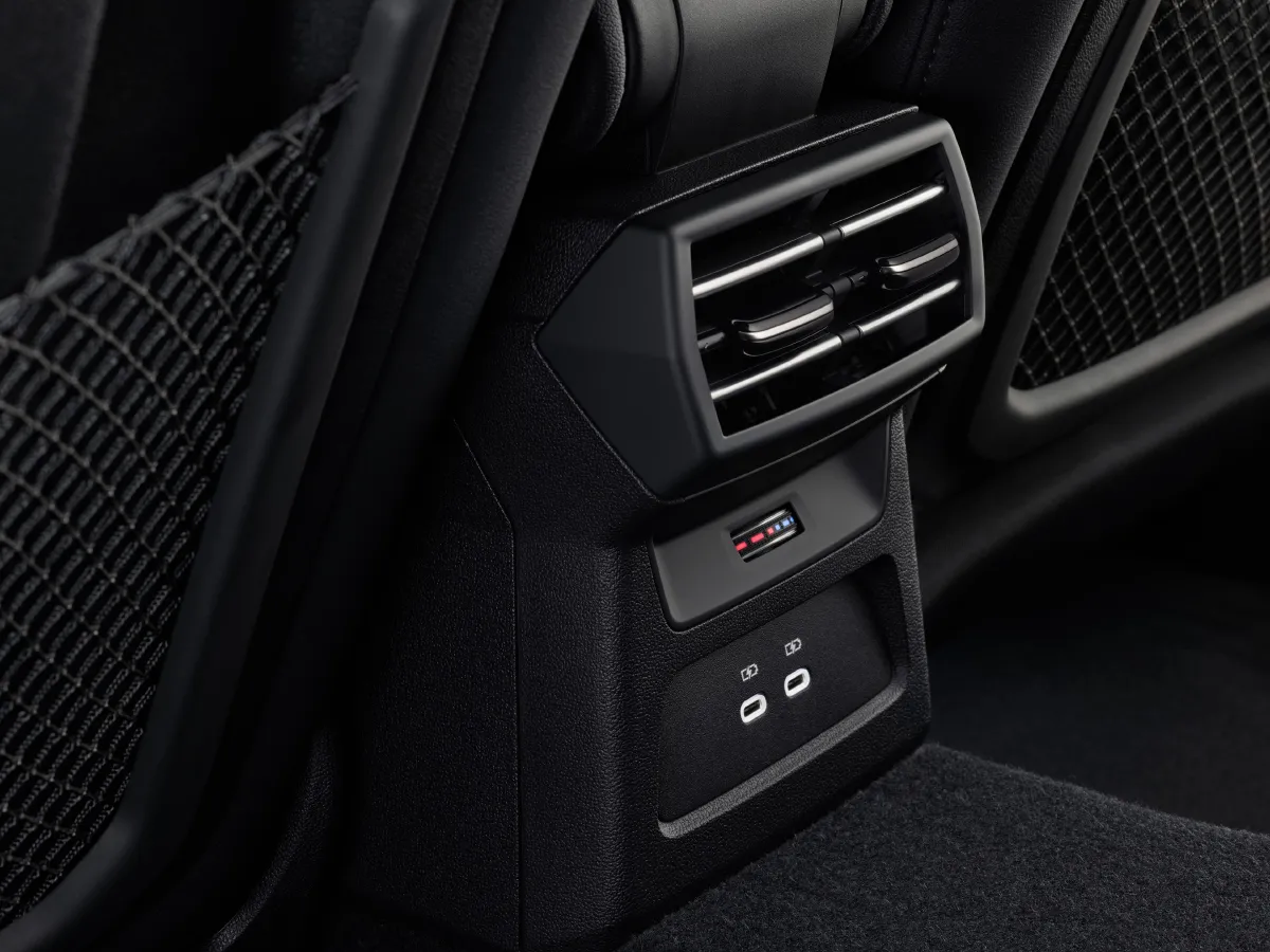 Audi S3,autocango,china used car exporter,china ev exporter,chinese used car exporter,chinese used ev exporter Audi S3,autocango,china used car exporter,china ev exporter,chinese used car exporter,chinese used ev exporter