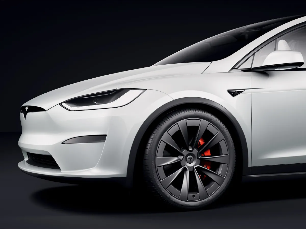 Tesla Model X,autocango,china used car exporter,china ev exporter,chinese used car exporter,chinese used ev exporter