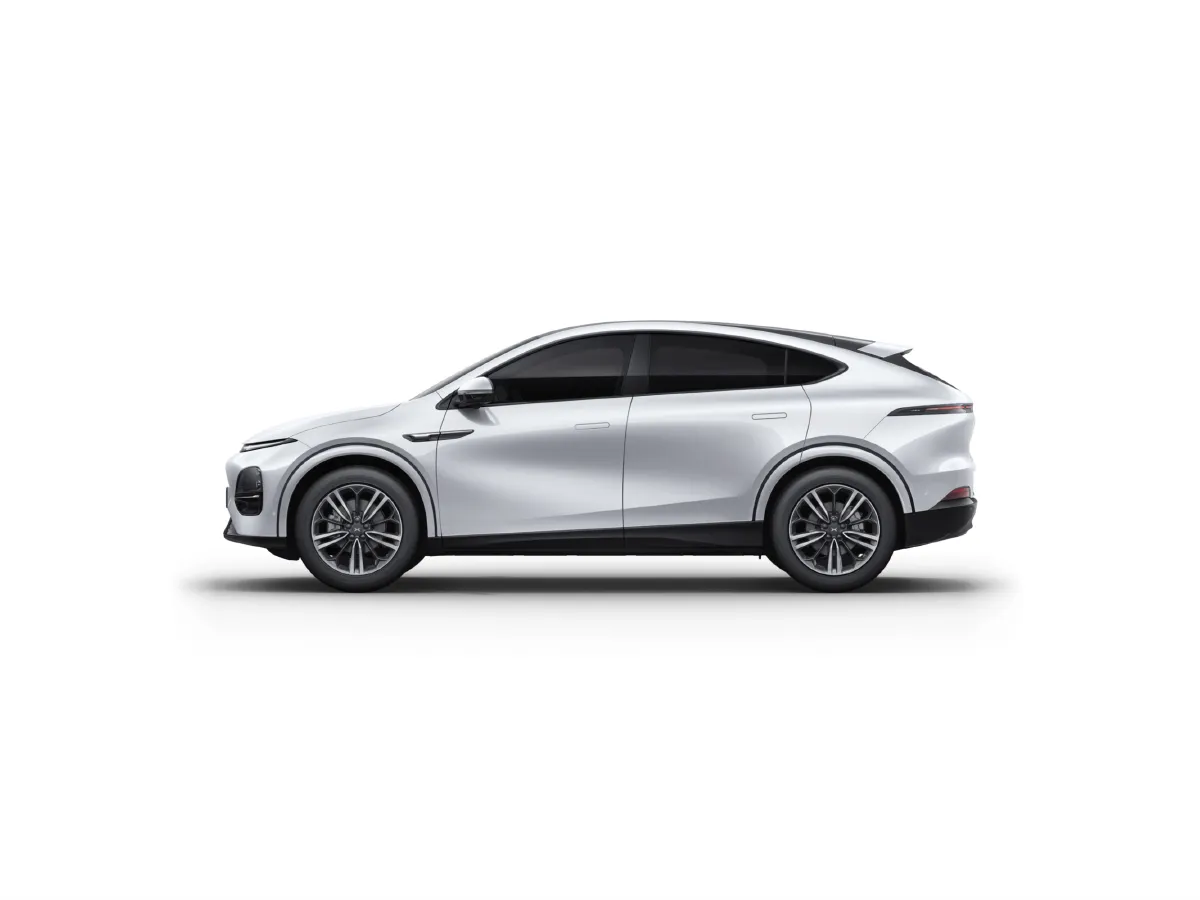 Xpeng G6,autocango,china used car exporter,china ev exporter,chinese used car exporter,chinese used ev exporter