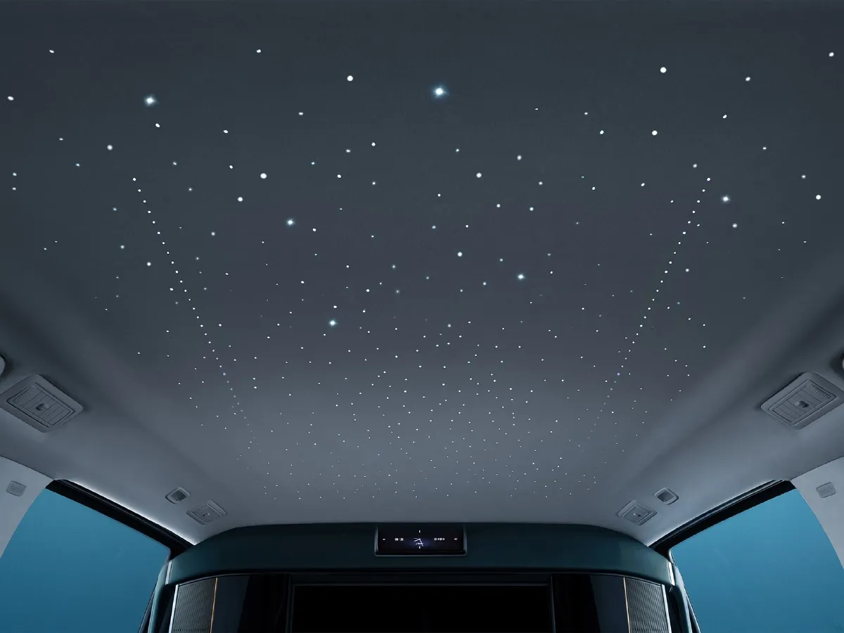 Buick Century,autocango,china used car exporter,china ev exporter,chinese used car exporter,chinese used ev exporter