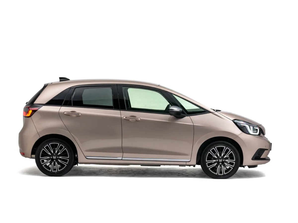 2013 Honda Fit 1.3L 88HP L4 CVT Hybrid,autocango,china used car exporter,china ev exporter,chinese used car exporter,chinese used ev exporter