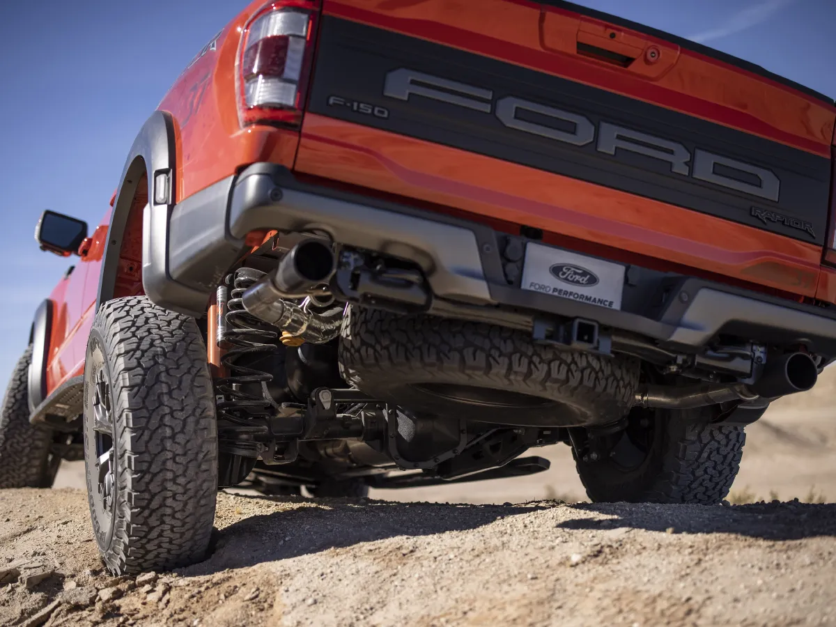 Ford F-150,autocango,china used car exporter,china ev exporter,chinese used car exporter,chinese used ev exporter