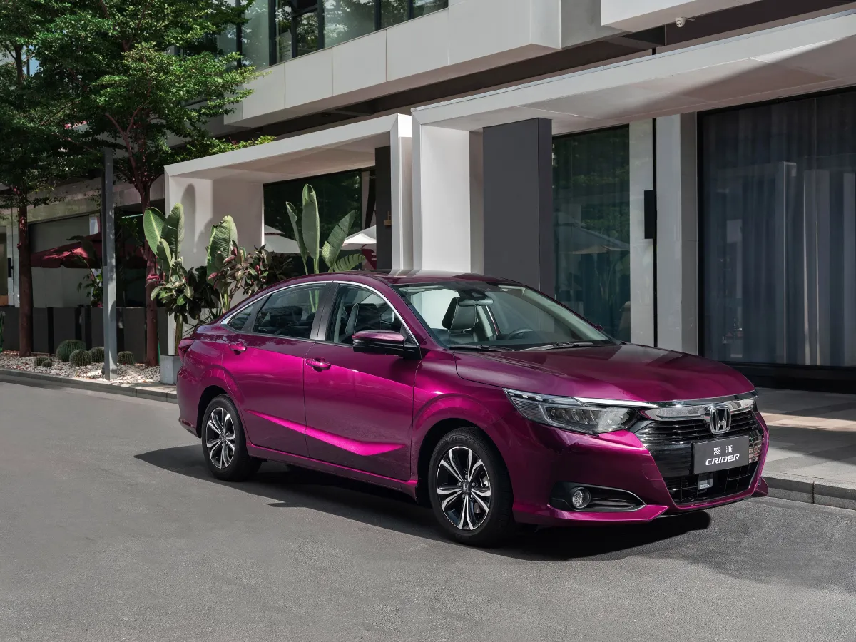 Honda Crider,autocango,china used car exporter,china ev exporter,chinese used car exporter,chinese used ev exporter Honda Crider,autocango,china used car exporter,china ev exporter,chinese used car exporter,chinese used ev exporter