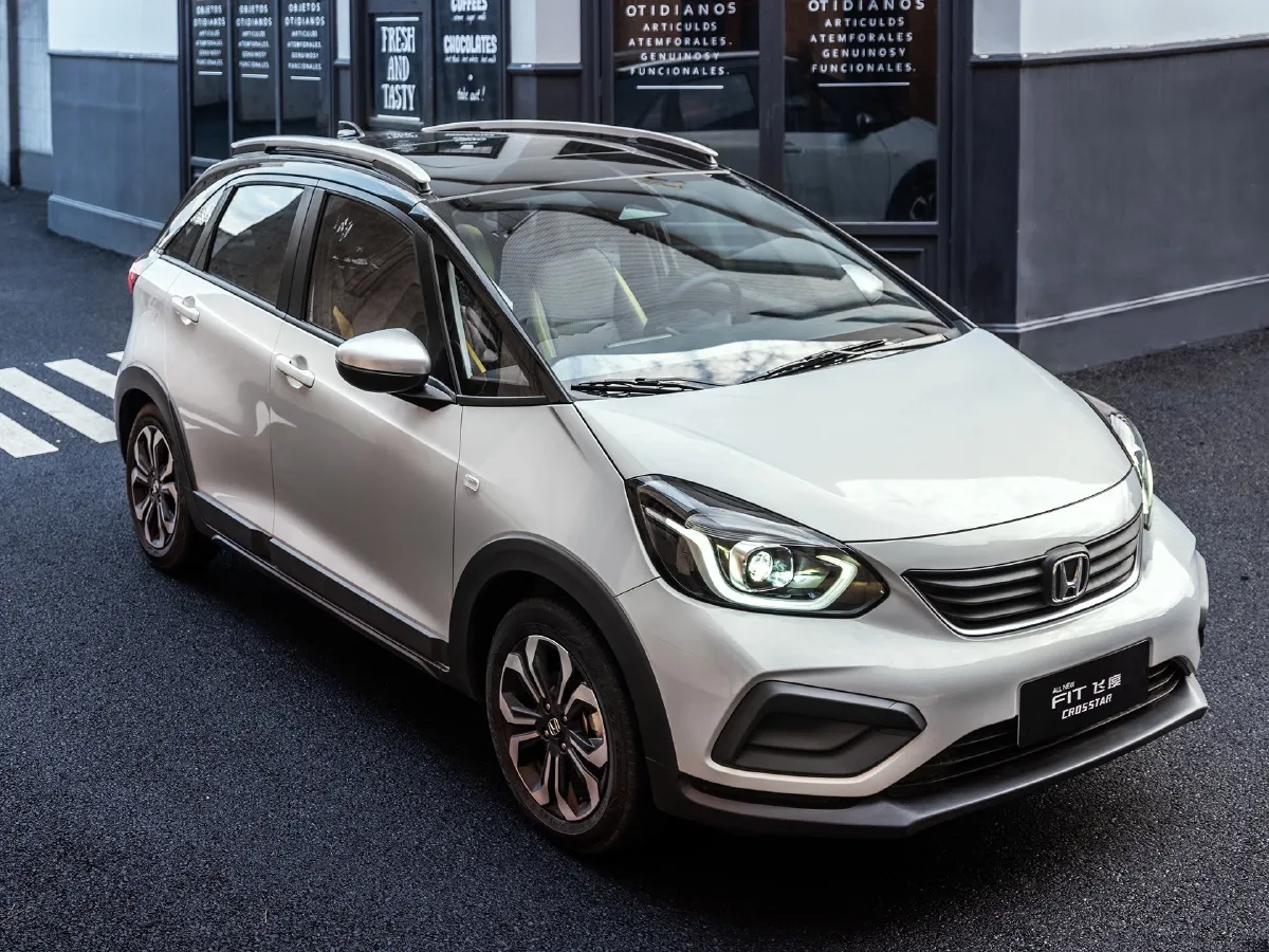 Honda Fit,autocango,china used car exporter,china ev exporter,chinese used car exporter,chinese used ev exporter