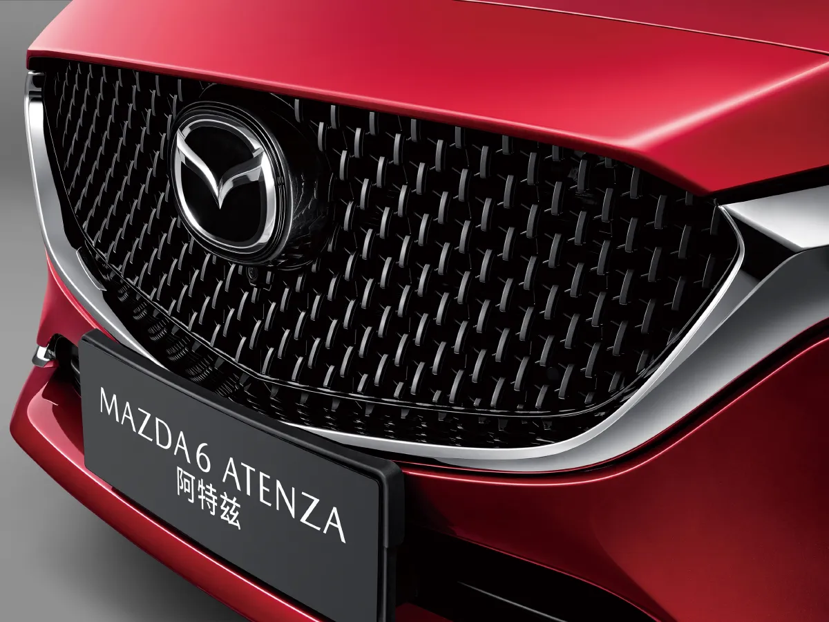 Mazda Atenza,autocango,china used car exporter,china ev exporter,chinese used car exporter,chinese used ev exporter