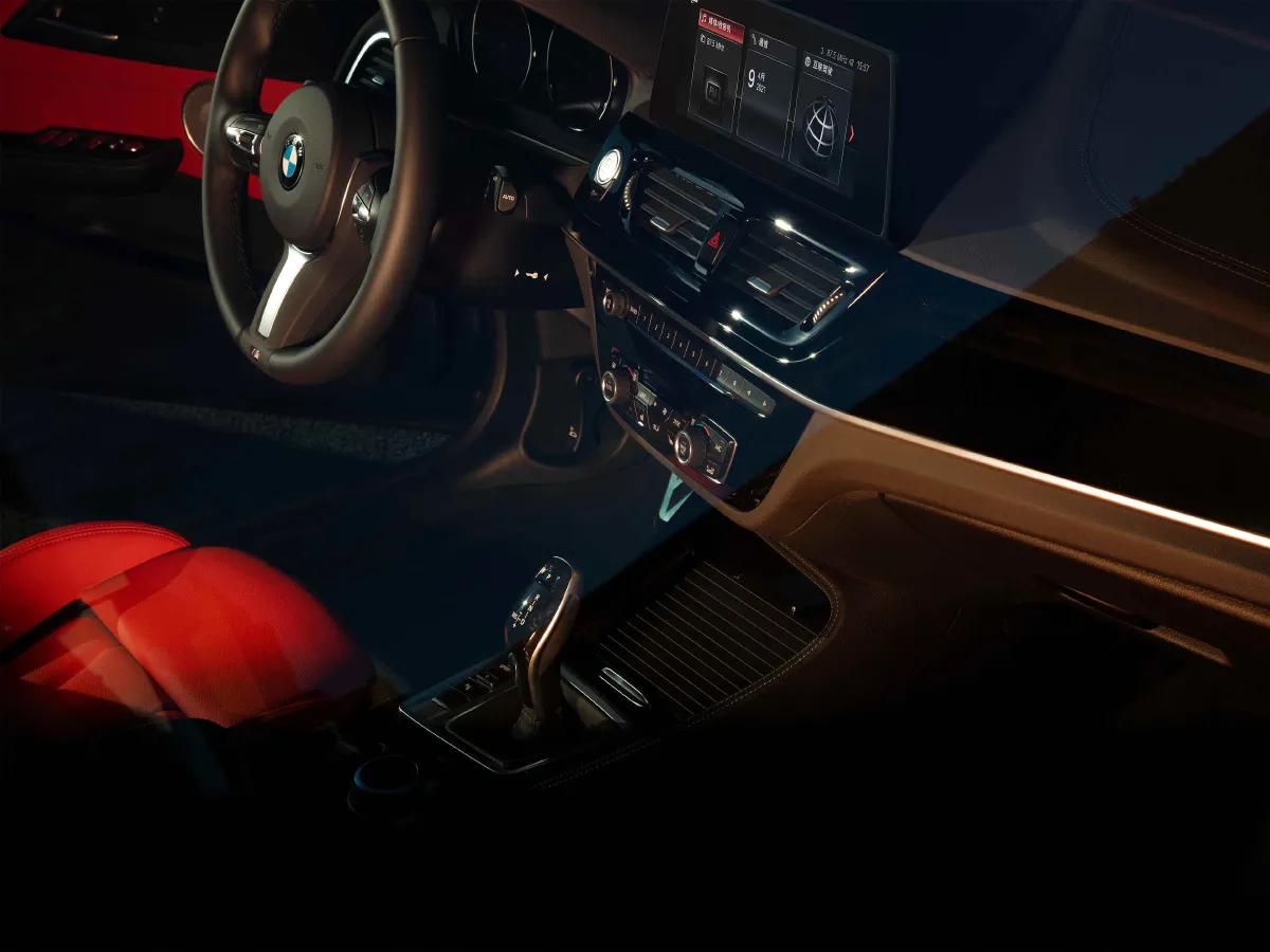 BMW 1 Series,autocango,china used car exporter,china ev exporter,chinese used car exporter,chinese used ev exporter