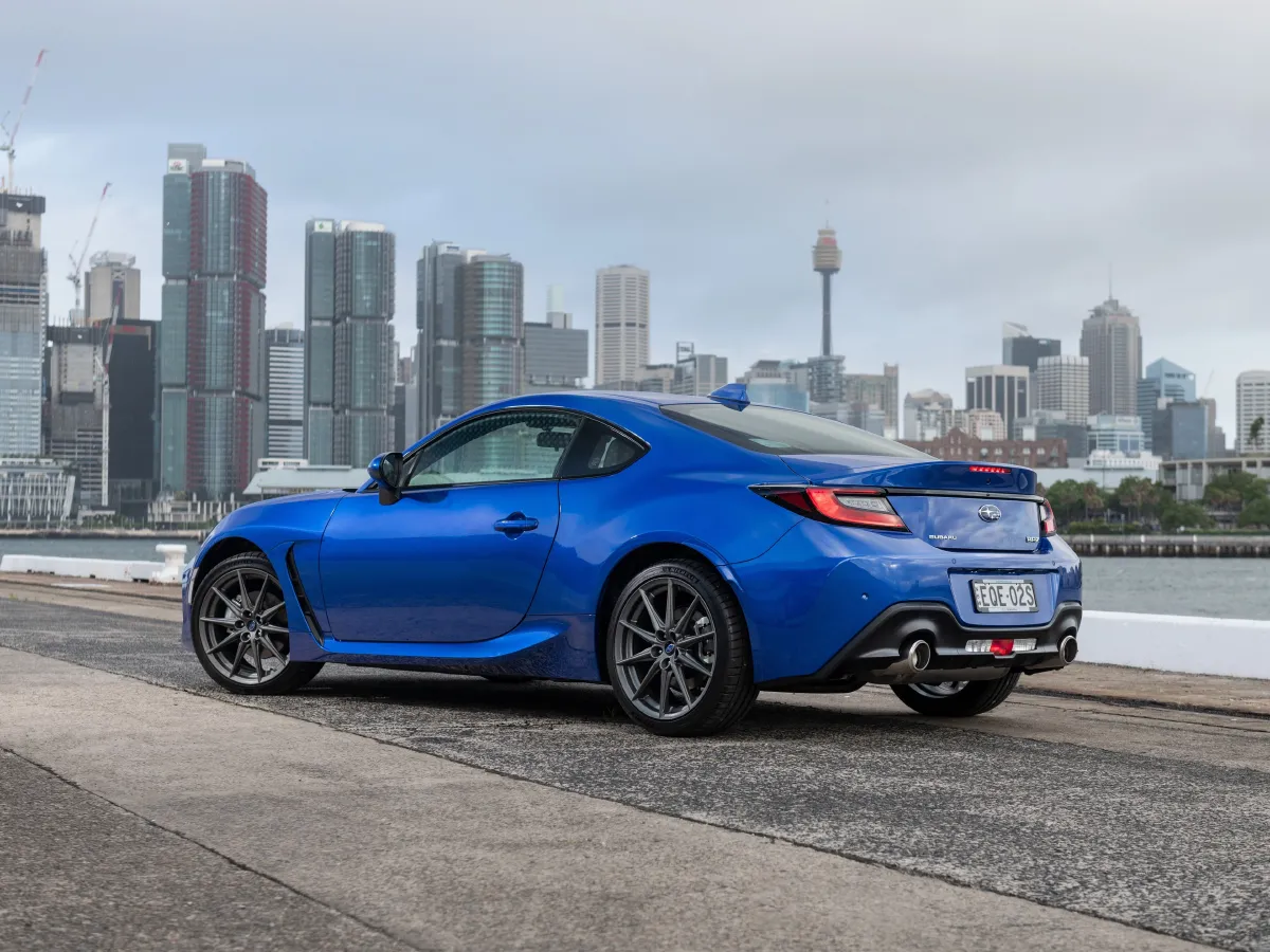 Subaru BRZ,autocango,china used car exporter,china ev exporter,chinese used car exporter,chinese used ev exporter