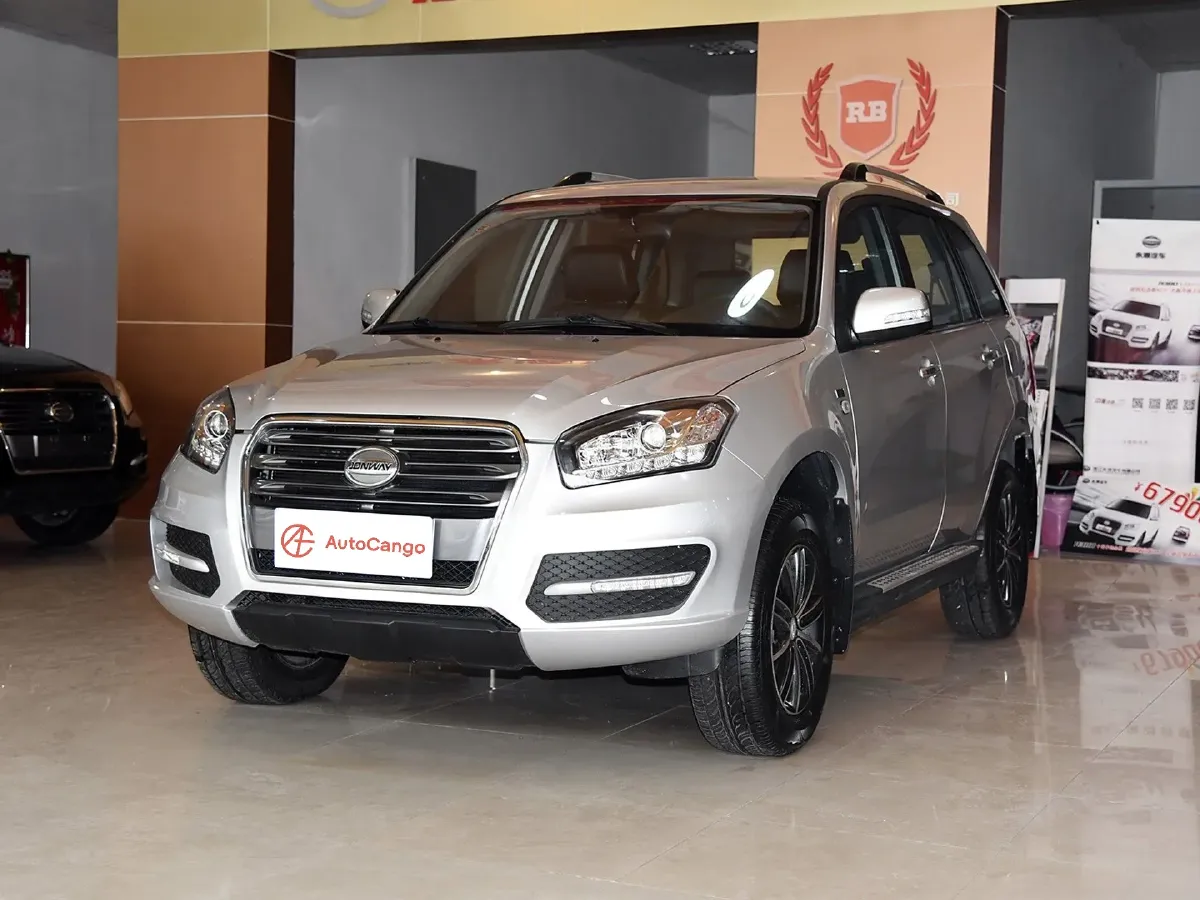 Jonway A380,autocango,china used car exporter,china ev exporter,chinese used car exporter,chinese used ev exporter