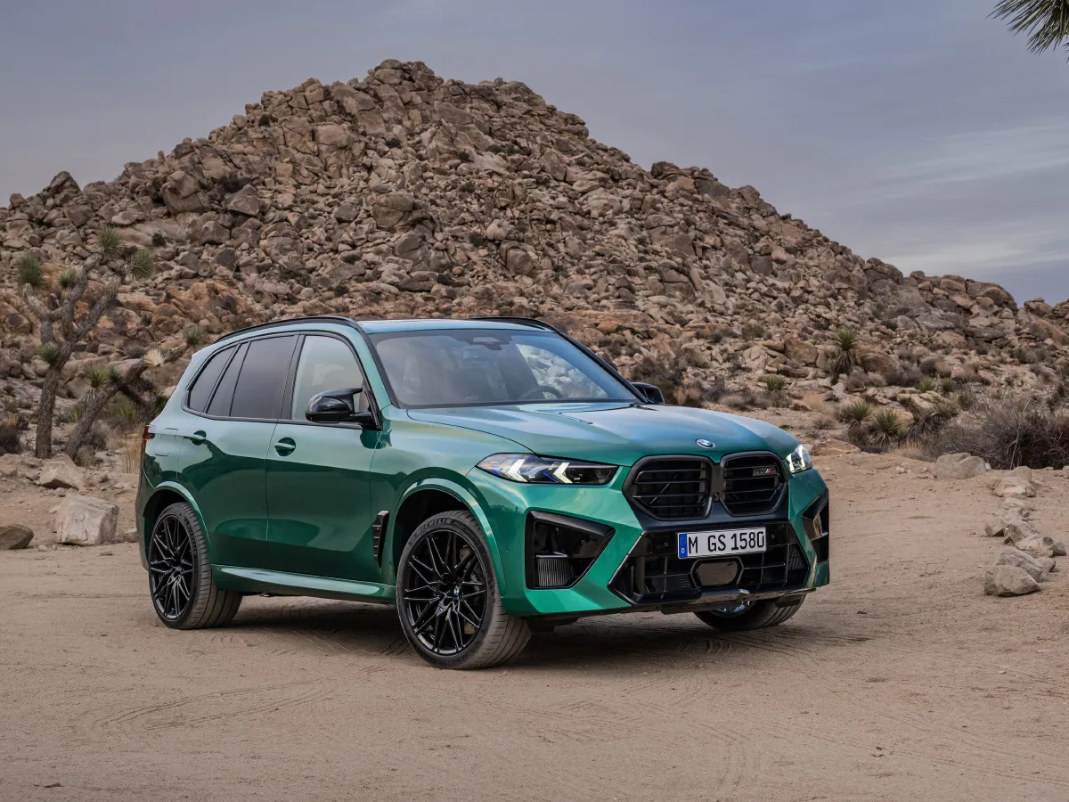 BMW X5 M,autocango,china used car exporter,china ev exporter,chinese used car exporter,chinese used ev exporter