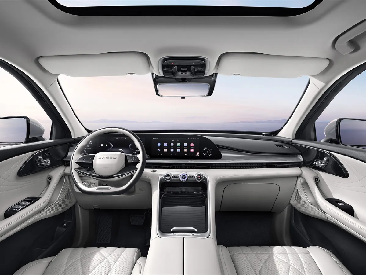 Exceed RX,autocango,china used car exporter,china ev exporter,chinese used car exporter,chinese used ev exporter Exceed RX,autocango,china used car exporter,china ev exporter,chinese used car exporter,chinese used ev exporter