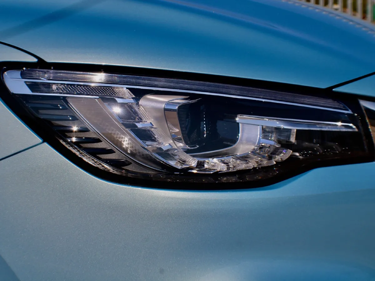 MG HS,autocango,china used car exporter,china ev exporter,chinese used car exporter,chinese used ev exporter