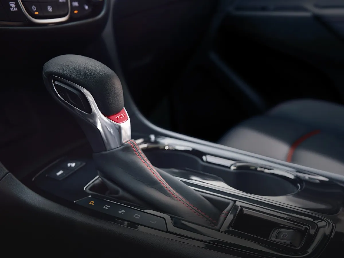 Chevrolet Equinox,autocango,china used car exporter,china ev exporter,chinese used car exporter,chinese used ev exporter