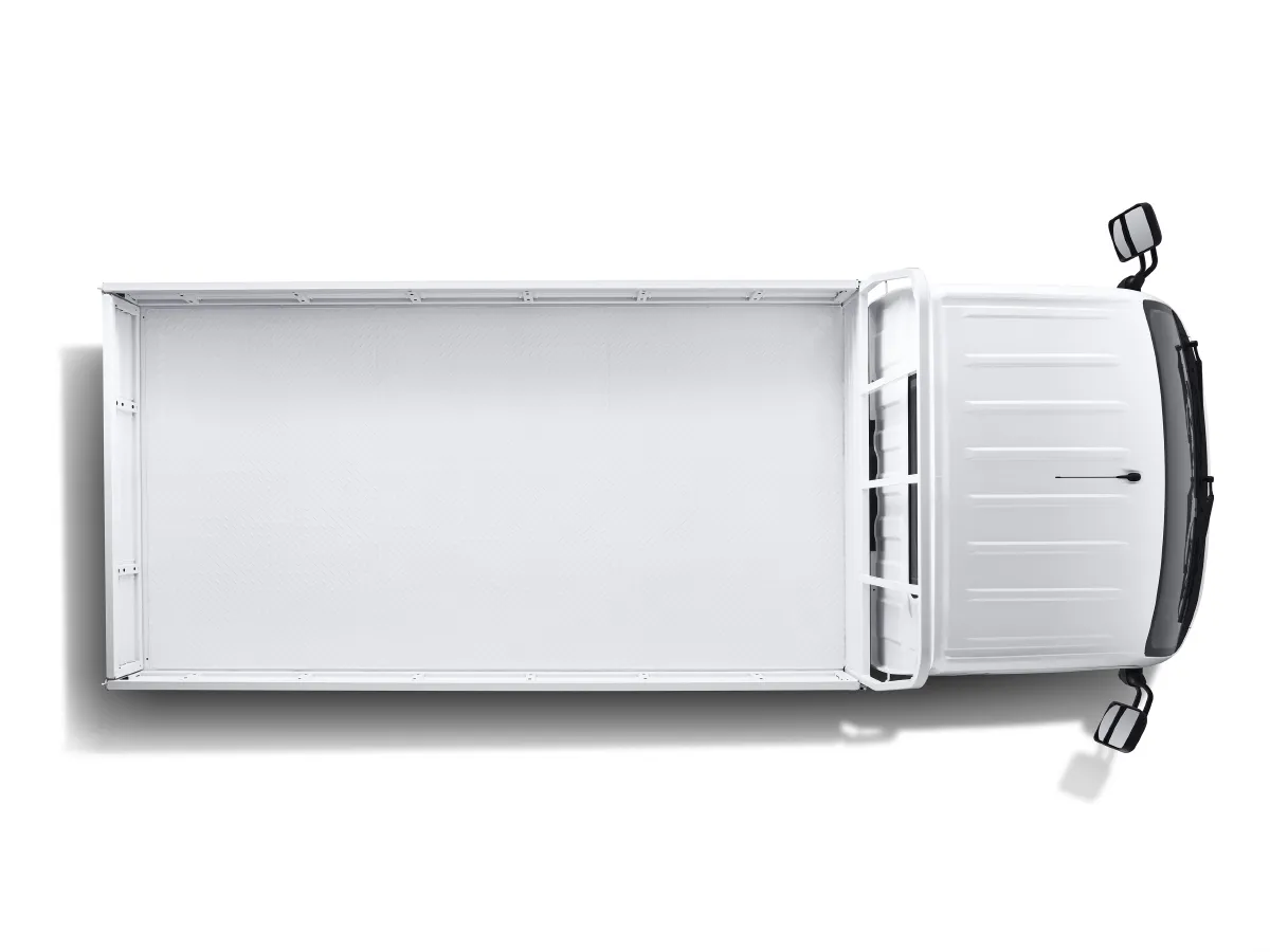 WuLing Loong Truck,autocango,china used car exporter,china ev exporter,chinese used car exporter,chinese used ev exporter