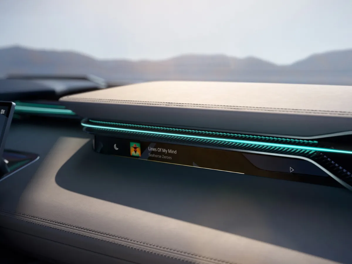 Lotus ELETRE,autocango,china used car exporter,china ev exporter,chinese used car exporter,chinese used ev exporter