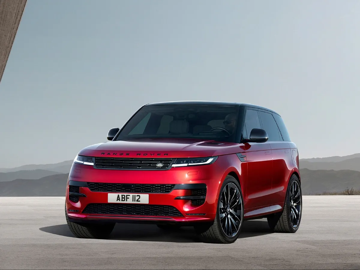 Land Rover Range Rover Sport,autocango,china used car exporter,china ev exporter,chinese used car exporter,chinese used ev exporter