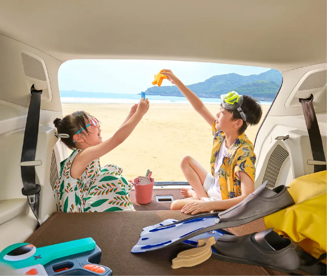 Volkswagen Viloran,autocango,china used car exporter,china ev exporter,chinese used car exporter,chinese used ev exporter