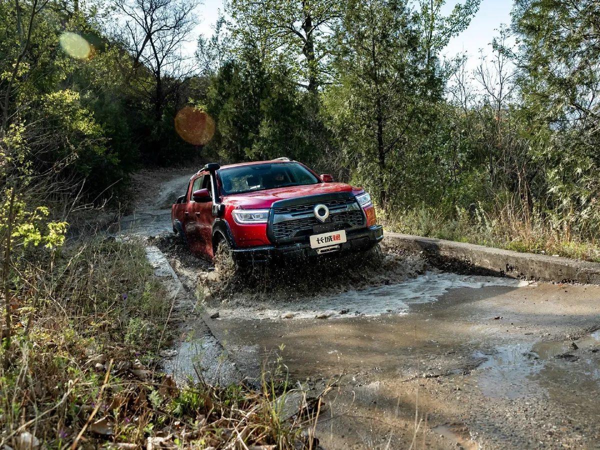 Great Wall Poer,autocango,china used car exporter,china ev exporter,chinese used car exporter,chinese used ev exporter Great Wall Poer,autocango,china used car exporter,china ev exporter,chinese used car exporter,chinese used ev exporter