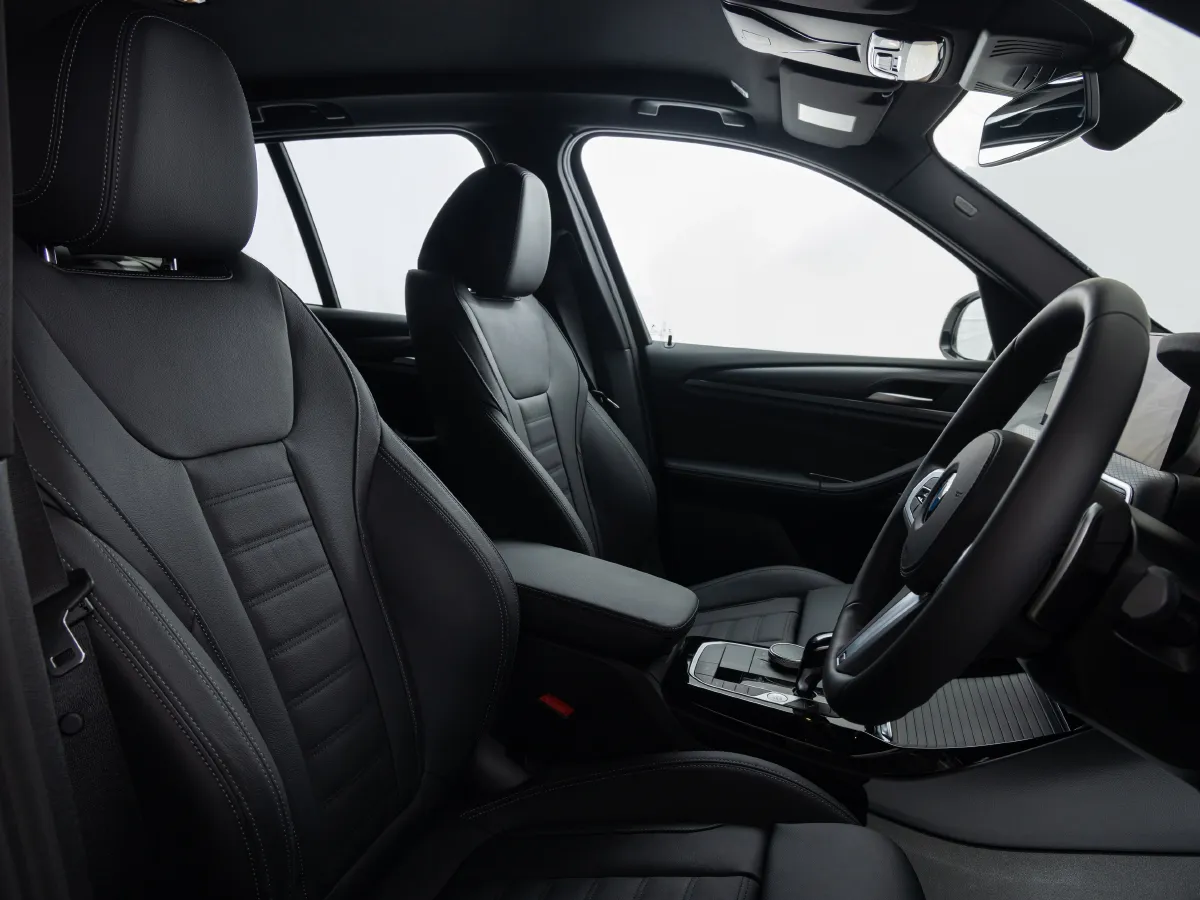 BMW X3,autocango,china used car exporter,china ev exporter,chinese used car exporter,chinese used ev exporter