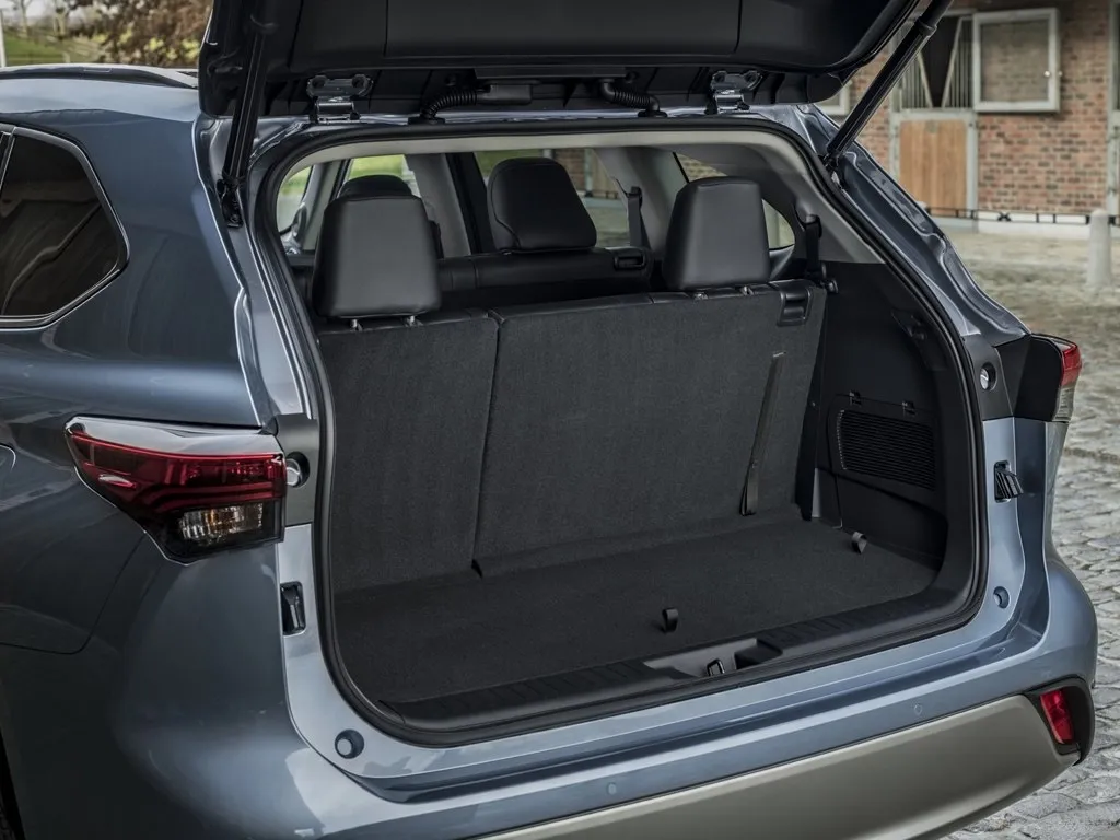 Toyota Highlander,autocango,china used car exporter,china ev exporter,chinese used car exporter,chinese used ev exporter Toyota Highlander,autocango,china used car exporter,china ev exporter,chinese used car exporter,chinese used ev exporter