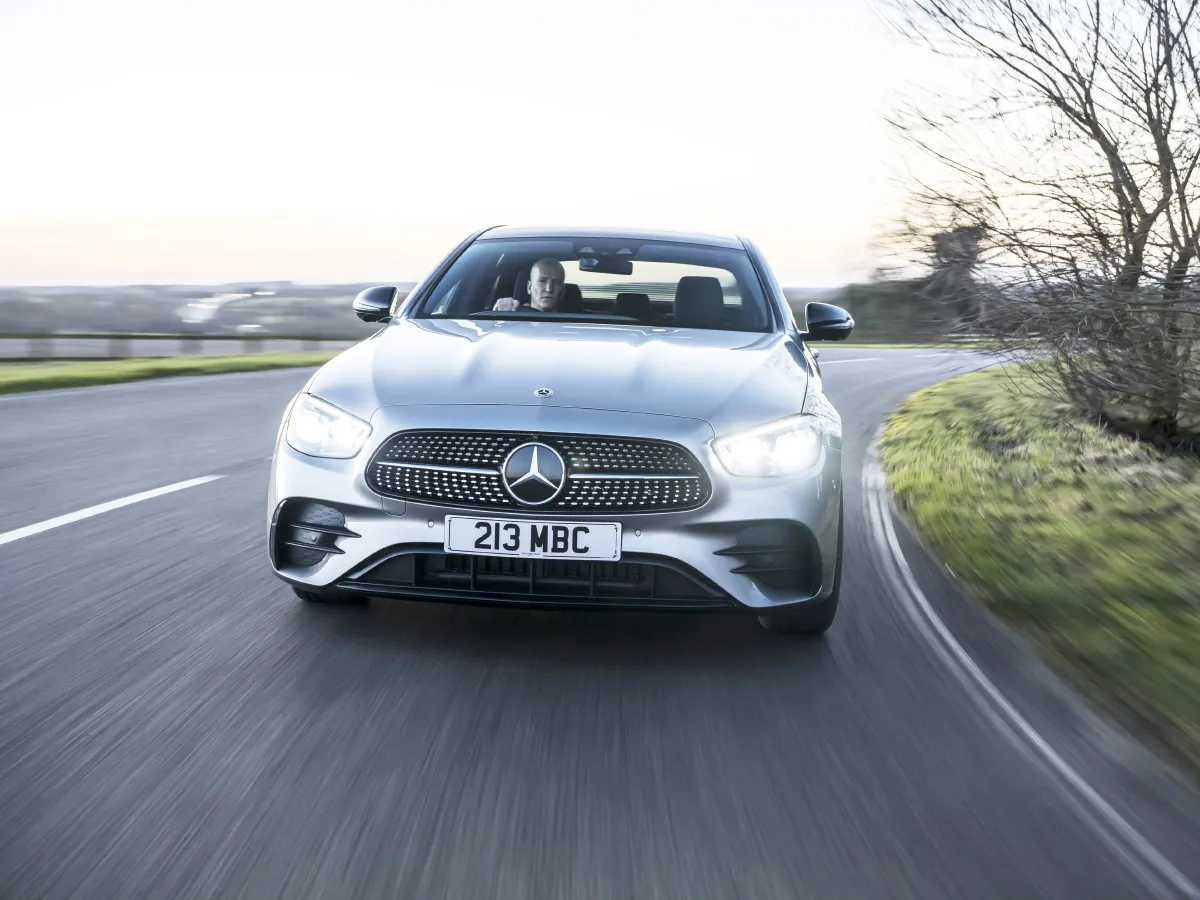 Mercedes-Benz E Class,autocango,china used car exporter,china ev exporter,chinese used car exporter,chinese used ev exporter