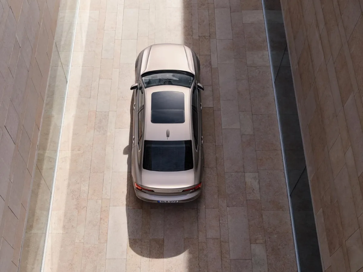 2023 Volvo S90 PHEV 2.0T 310HP L4 8AT PHEV 18.831KWH,autocango,china used car exporter,china ev exporter,chinese used car exporter,chinese used ev exporter