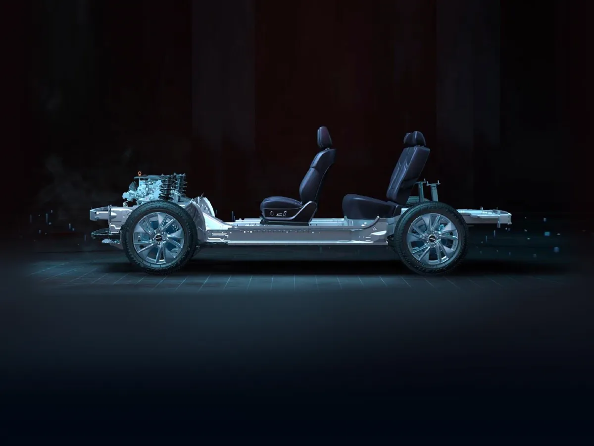 Haval H6,autocango,china used car exporter,china ev exporter,chinese used car exporter,chinese used ev exporter